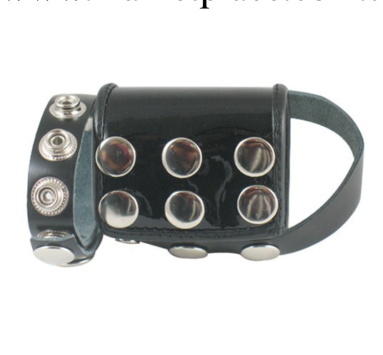 成人情趣用品 公雞戒指男性貞操褲 成人用品穿戴式陽具環工廠,批發,進口,代購