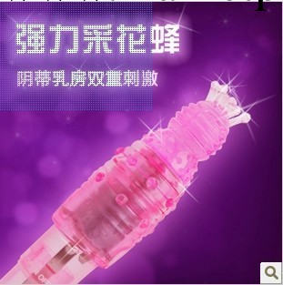情趣玩具性用器穿戴豐胸挑逗震動乳房乳夾按摩女用自慰乳頭刺激器工廠,批發,進口,代購