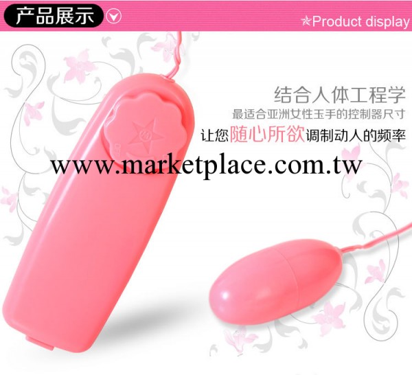 成人用品 情趣單跳蛋迷你可愛跳蛋 女用情趣玩具自慰器震動棒工廠,批發,進口,代購