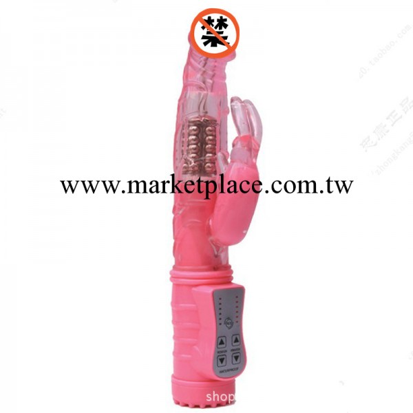 女用自慰器 手指刺激12調頻震動伸縮搖擺成人情趣用品 批發 加盟工廠,批發,進口,代購