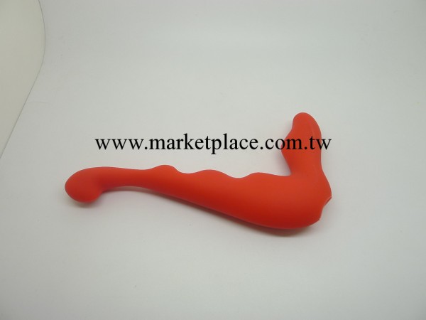 供應成人用品   性保健品  矽膠自慰器   矽膠情趣用品工廠,批發,進口,代購