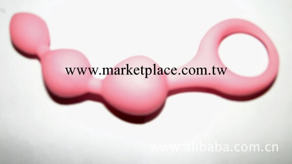 大量供應成人情趣用品  卡通性保健品  矽膠性自慰器  環保情趣用品工廠,批發,進口,代購