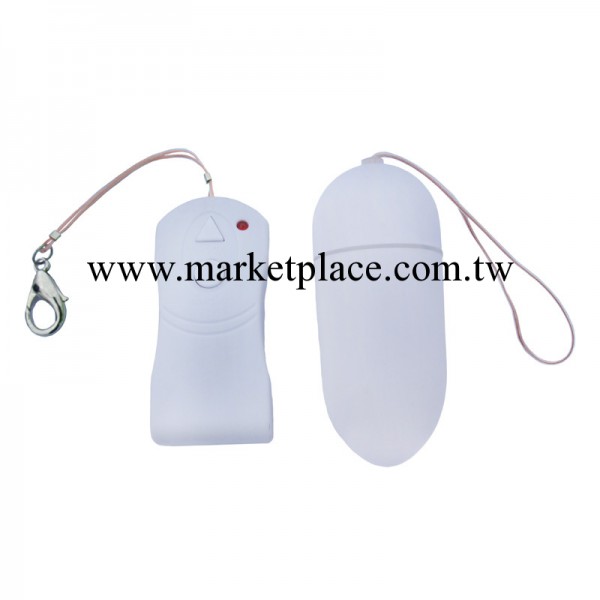 K802-309無線遙控振動蛋 性保健品 成人用品 情趣用品工廠,批發,進口,代購