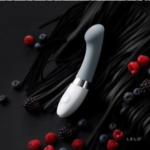 瑞典LELO 琪琪GIGI 二代 g點震動棒 成人用品工廠,批發,進口,代購