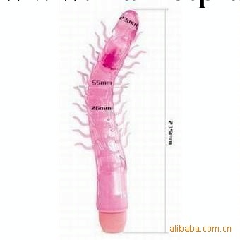 成人用品情趣用品 女用情趣自慰器 變形多刺龍強烈震動工廠,批發,進口,代購