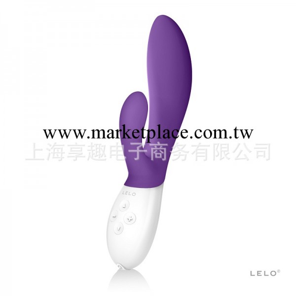 LELO INA 伊 娜2代G點震動棒成人用品工廠,批發,進口,代購