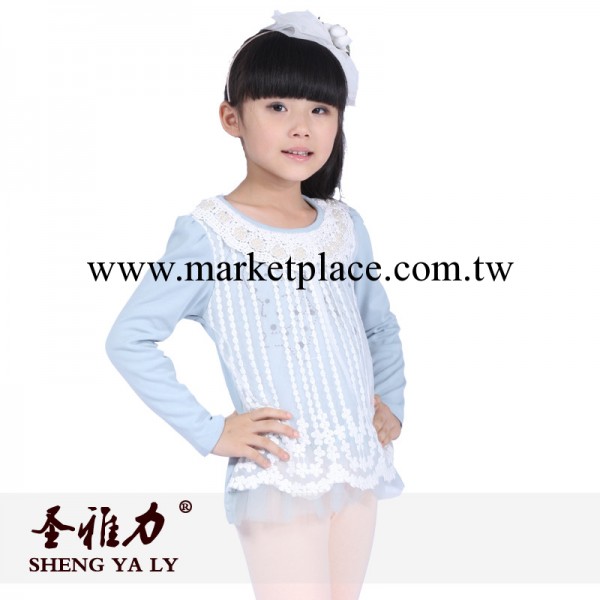 韓國童裝|外貿品牌童裝原單廠傢直銷|女童秋款長袖開衫小外套批發工廠,批發,進口,代購