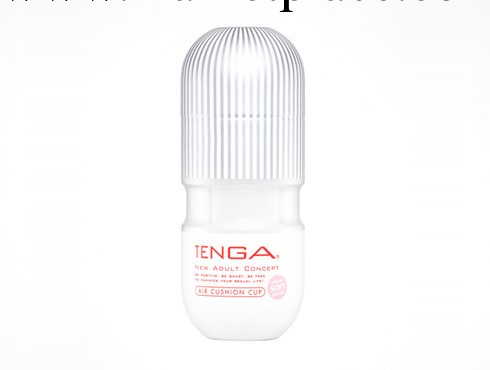 TENGA 日本男用自慰杯 TOC105S 65×65×154mm/170g工廠,批發,進口,代購