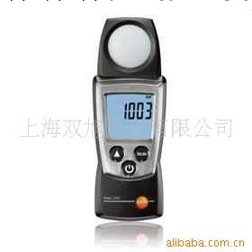 光度計,TESTO 540工廠,批發,進口,代購