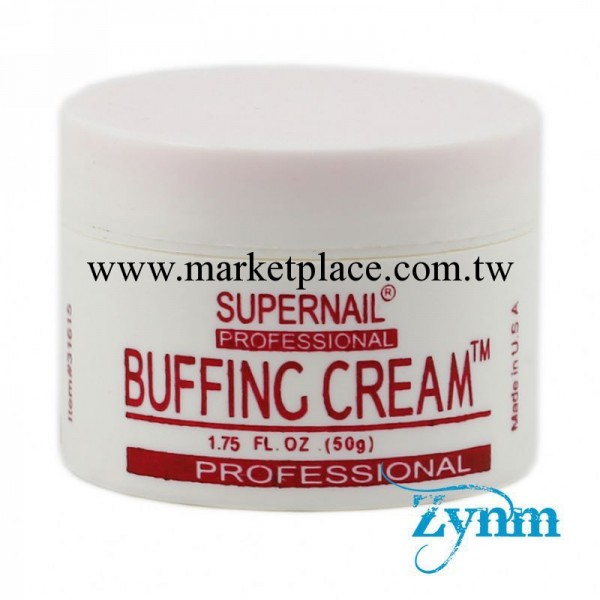 夏季清倉促銷美甲用品/指甲拋光工具/拋光蠟/羊皮刷套裝/批發工廠,批發,進口,代購