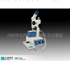 上海精科 上海物理光學儀器廠 申光 X-4顯微熔點儀（數顯）工廠,批發,進口,代購