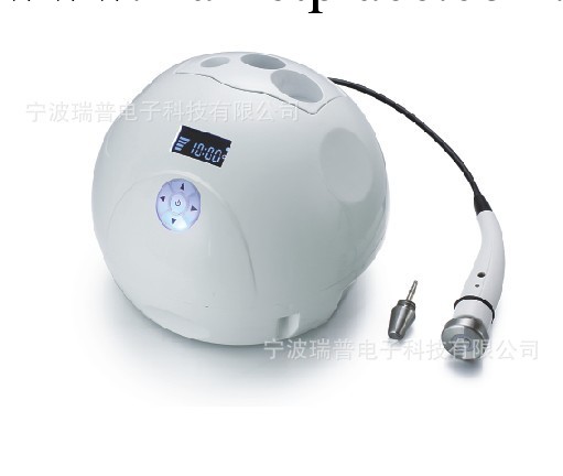 美容機器電波拉皮機電波拉皮 祛皺童顏機射頻美容機器傢用批發批發・進口・工廠・代買・代購