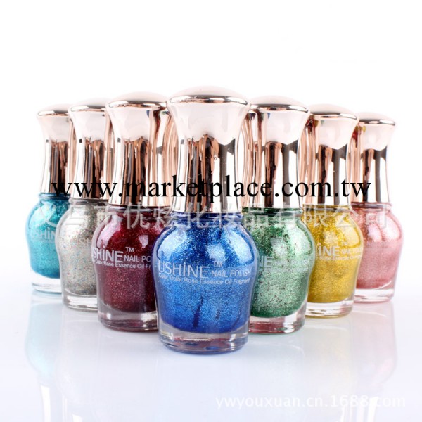 指甲油批發 韓國進口 炫彩 美甲 糖果指甲油 YX8202A  歡迎訂購工廠,批發,進口,代購