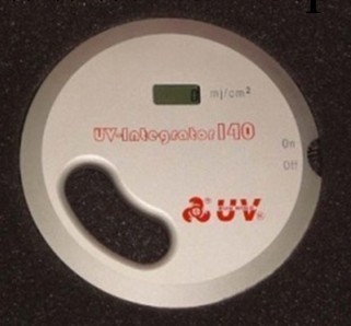 廠傢直銷供應UV Integrator 140UV能量計，紫外線測量機工廠,批發,進口,代購