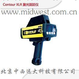 激光雷射測距儀，型號:Contour XLRi，庫號：M325534，工廠,批發,進口,代購