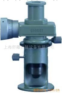 供應普通型讀數顯微鏡JC-10工廠,批發,進口,代購