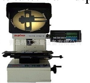 投影機 三友投影機 EP-1光學投影機 數字投影機批發・進口・工廠・代買・代購
