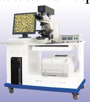 供應20000倍顯微機 2萬倍顯微機 MDI2型多功能超高倍顯微機工廠,批發,進口,代購