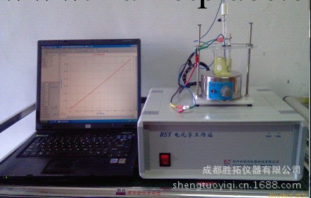 RST5200/RST5202 科研級多功能電化學工作站，國產精品推薦工廠,批發,進口,代購