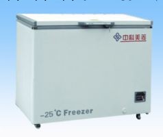 -25℃醫用低溫箱工廠,批發,進口,代購