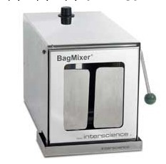 拍打式均質器BagMixer 400 W工廠,批發,進口,代購