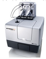 BioTek授權代理商 Synergy Mx 多功能微孔板檢測儀（基於單色器）工廠,批發,進口,代購
