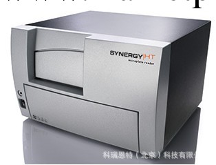 BioTek授權代理商 Synergy HT 多功能微孔板酶標檢測儀工廠,批發,進口,代購