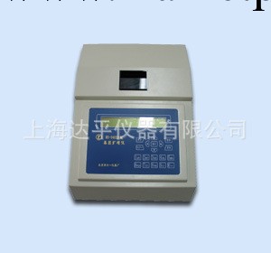 批發供應北京市六一儀器廠WD-9402C型基因擴增儀 PCR儀工廠,批發,進口,代購