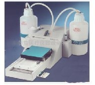 酶標儀 洗板機 全自動洗板機W-4工廠,批發,進口,代購