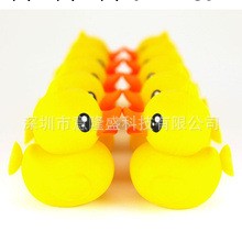 矽膠黃鴨吸盤支架工廠,批發,進口,代購