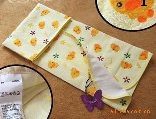 供應 批發西松屋黃色小鴨嬰兒隔尿墊 尿床墊 大號工廠,批發,進口,代購