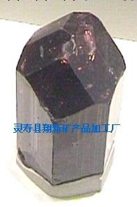 供應優質電氣石     電氣石粉工廠,批發,進口,代購