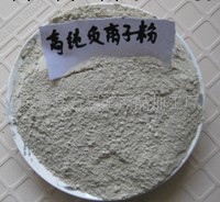 供應負離子粉~負離子添加劑~各種釋放量負離子粉工廠,批發,進口,代購