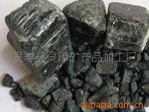 供應並生產加工1-10公分原礦單晶體電氣石工廠,批發,進口,代購