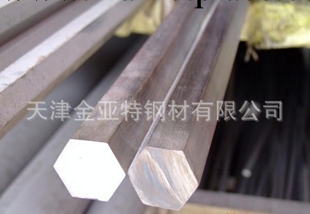 304材質不銹鋼扁鋼方鋼50*50*6000mm工廠,批發,進口,代購