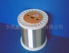 供應 302不銹鋼銀亮線、不銹鋼線(圖)工廠,批發,進口,代購