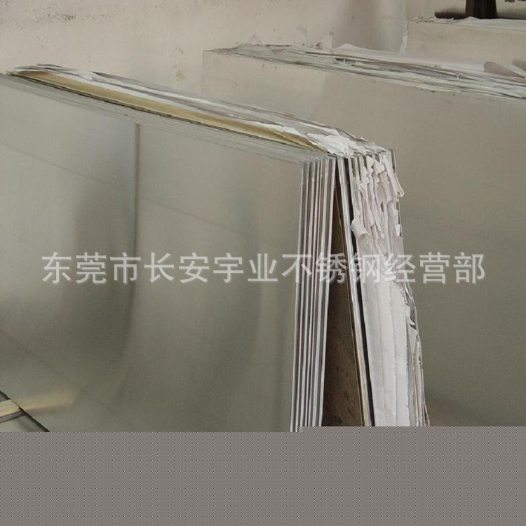供應 不銹鋼板 304不銹鋼板 316L工業不銹鋼板 冷軋不銹鋼板工廠,批發,進口,代購