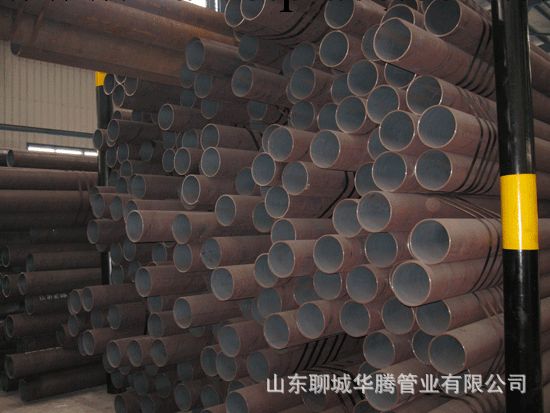 五一特價供應河北秦皇島316L 32*3不銹鋼管,316L不銹鋼板,（圖）工廠,批發,進口,代購