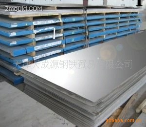 AA西雙版納304不銹鋼板BB西雙版納304不銹鋼工廠,批發,進口,代購