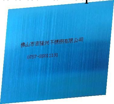 不銹鋼 不銹鋼彩色板 不銹鋼裝飾板 304不銹鋼 不銹鋼材料工廠,批發,進口,代購