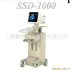 SSD-1000黑白超工廠,批發,進口,代購