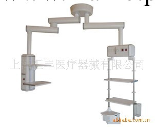 醫療設備手術器械 ICU吊塔 EX-30-雙塔（幹濕分離）工廠,批發,進口,代購