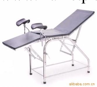 供應JY-CC-102-B輕便手術床工廠,批發,進口,代購
