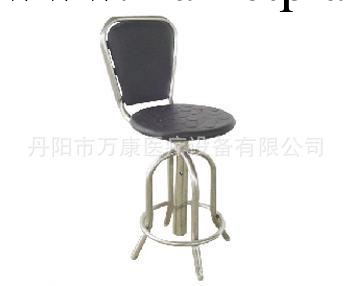 供應手術圓凳工廠,批發,進口,代購