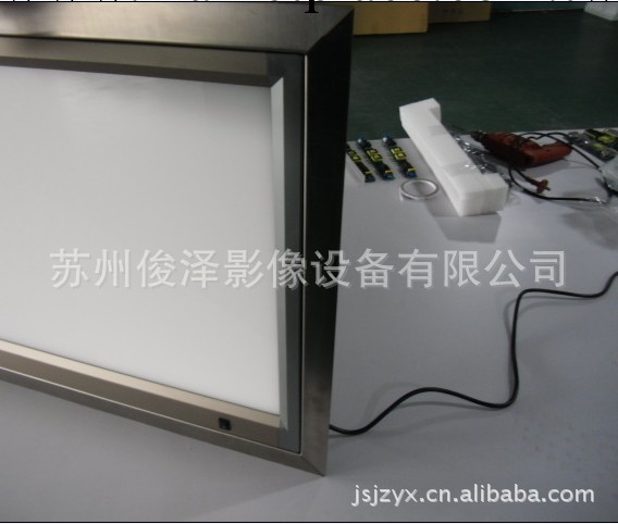 手術室LED觀片燈工廠,批發,進口,代購