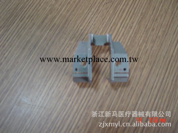 供應    手術用器械 髖關節用產品（材質17-4PH）工廠,批發,進口,代購