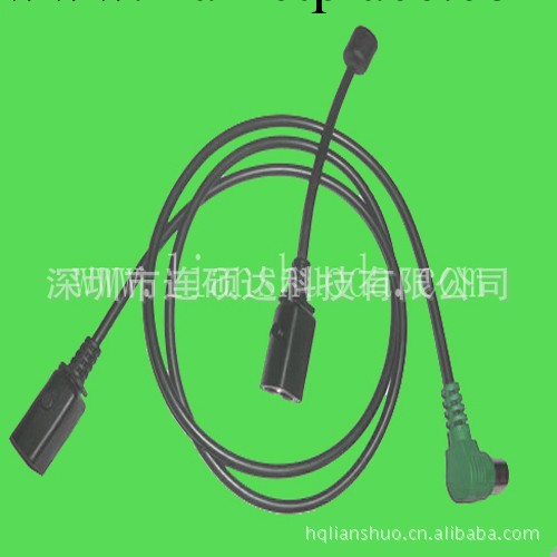 供應手術醫療輔助設備，醫用，高頻線，單級工廠,批發,進口,代購