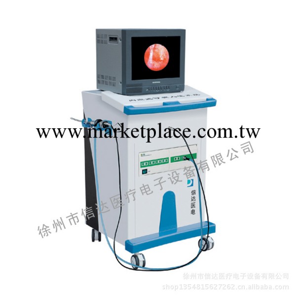 可視人流系統  8000A  徐州信達醫療工廠,批發,進口,代購