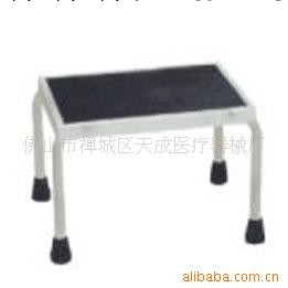 供應鋼塑單層腳踏凳 踏腳凳 醫用踏腳凳 手術室工廠,批發,進口,代購