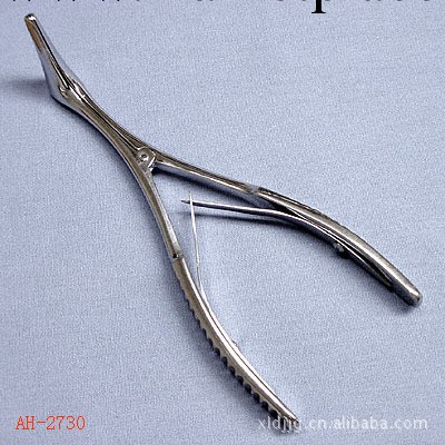 供應鼻鏡 手術工具SY0104-0105 腹腔鏡手術器械  眼科手術器械工廠,批發,進口,代購
